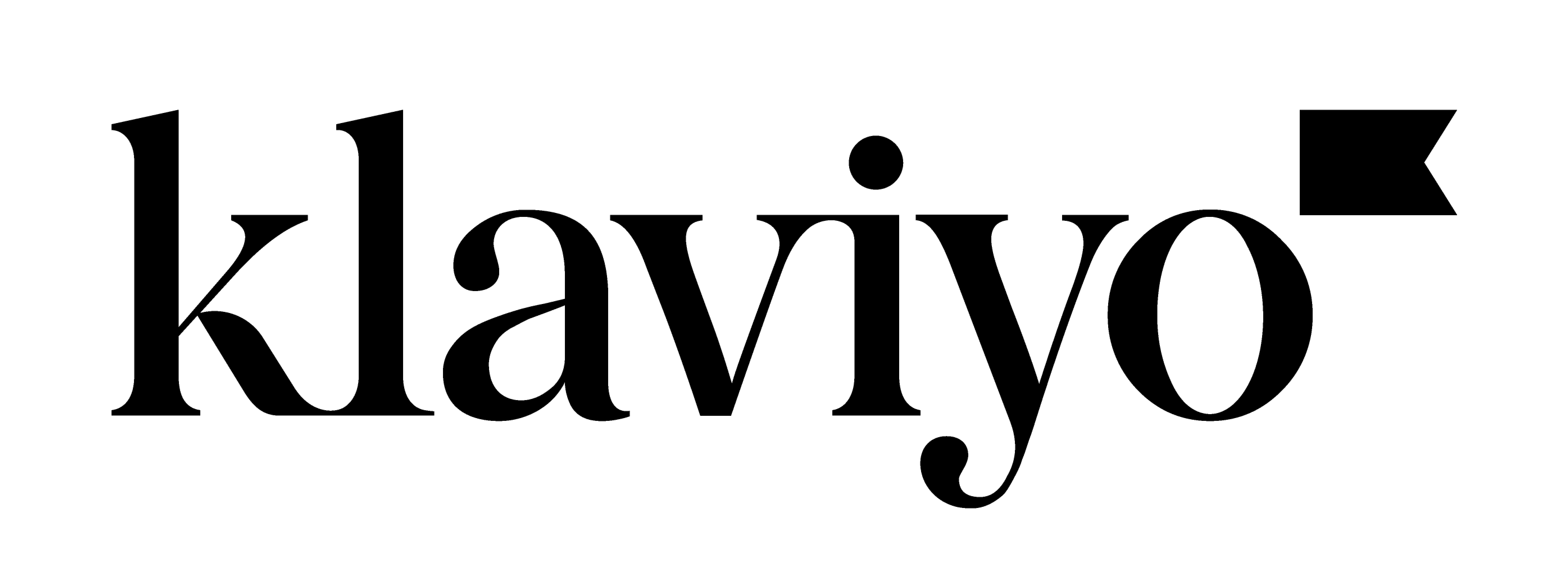 Klaviyo